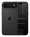 EAN 195950624199 - Apple iPhone Air 16,5 cm (6.5") SIM doble iOS 26 5G USB Tipo C 1 TB Negro imagen 1