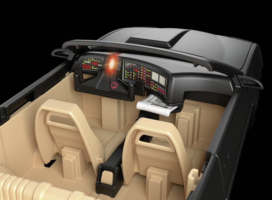 EAN 4008789709240 - Playmobil Knights 70924 set de juguetes imagen 13