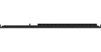EAN 766907024685 - Viewsonic IFP86G1 pizarra blanca interactiva 2,18 m (86") 3840 x 2160 Pixeles Pantalla táctil Negro HDMI imagen 8
