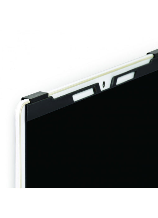EAN 3567049003234 - Port Designs 900323 filtro para monitor 33 cm (13") Portátil Filtro de privacidad para pantallas sin marc imagen 5
