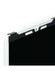 EAN 3567049003234 - Port Designs 900323 filtro para monitor 33 cm (13") Portátil Filtro de privacidad para pantallas sin marc imagen 5
