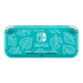 EAN 0045496453954 - Nintendo Switch Lite Animal Crossing: New Horizons Timmy & Tommy Aloha Edition videoconsola portátil 14 c imagen 3