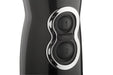 EAN 8592417050904 - Gallet Naucelle Mix 435 Batidora de inmersión 500 W Negro, Acero inoxidable imagen 7