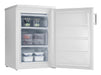 EAN 4008146044571 - Severin GS 8865 congelador Congelador vertical Independiente 85 L Blanco imagen 1