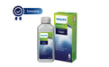 EAN 8720389000416 - Philips CA6700/91 pieza y accesorio para cafetera imagen 1