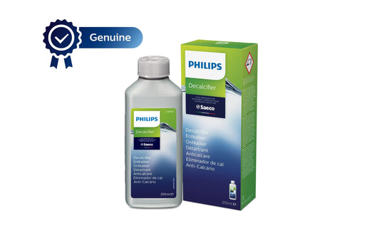 EAN 8720389000416 - Philips CA6700/91 pieza y accesorio para cafetera imagen 1