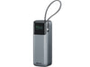 EAN 5705730421310 - Sandberg 421-31 batería externa Polímero de litio 27000 mAh Negro, Gris imagen 1