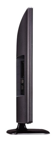 EAN 8806096060216 - LG 27LN661H televisión para el sector hotelero 68,6 cm (27") HD 250 cd / m² Smart TV Negro 10 W imagen 7