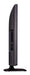 EAN 8806096060216 - LG 27LN661H televisión para el sector hotelero 68,6 cm (27") HD 250 cd / m² Smart TV Negro 10 W imagen 7