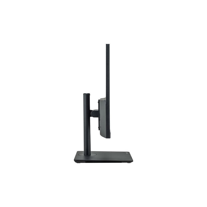 EAN 4039407077236 - TERRA 3030221 pantalla para PC 60,5 cm (23.8") 1920 x 1080 Pixeles Full HD LED Negro imagen 4