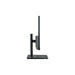 EAN 4039407077236 - TERRA 3030221 pantalla para PC 60,5 cm (23.8") 1920 x 1080 Pixeles Full HD LED Negro imagen 4