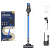 EAN 5902768707953 - Savio OP-01 aspiradora 1 L Secar 150 W Sin bolsa imagen 20