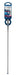 EAN 4059952531540 - Bosch SDS plus-7X 1 pieza(s) imagen 7