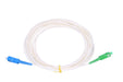 EAN 5902560363128 - Extralink PATCHCORD SC/UPC-SC/APC SM G.657B3 SIMPLEX 3.0MM 20M LSZH EASY FLEX - Kabel - Single- bzw. Mono imagen 1