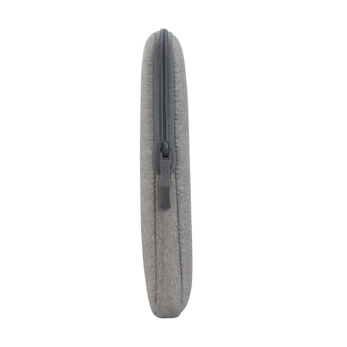 EAN 4260403575222 - Rivacase Suzuka 39,6 cm (15.6") Funda Gris imagen 5