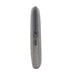 EAN 4260403575192 - Rivacase Suzuka 33,8 cm (13.3") Funda Gris imagen 5