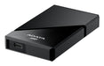 EAN 4711085939791 - ADATA SE920 Tecnología Thunderbolt (Rayo) 1 TB USB Tipo C 3.2 Gen 2 (3.1 Gen 2) Negro imagen 5