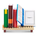 EAN 4894680050136 - MAX Build more 83224 juguete de construcción imagen 12