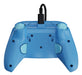 EAN 840454400809 - Turtle Beach Rematch Advanced Wired (2025) Multicolor USB Gamepad Analógico PC, Xbox One, Xbox One S, Xbox imagen 5