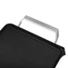 EAN 8713016090331 - Princess 103090 placa teppanyaki 1500 W Encimera imagen 7