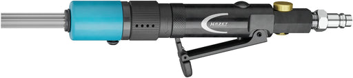 EAN 4000896258109 - HAZET 9035M-6 accesorio para herramienta multifunción imagen 1