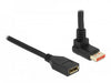 EAN 4043619870806 - DeLOCK 87080 cable DisplayPort Negro imagen 1