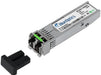 EAN 4063232068619 - BlueOptics J4860D red modulo transceptor Fibra óptica 1250 Mbit/s SFP 1550 nm imagen 2