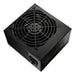 EAN 4713224525377 - FSP HYPER 80+ PRO 650W unidad de fuente de alimentación 24-pin ATX ATX Negro imagen 2
