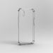 EAN 8809968821328 - Samsung GP-FPG556AEBTW funda para teléfono móvil 16,8 cm (6.6") Transparente imagen 1