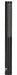 EAN 698813004140 - RØDE NTG4 Negro Micrófono para cámara digital imagen 3