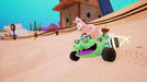 EAN 5060968300104 - GameMill Entertainment Nickelodeon Kart Racers 3: Slime Speedway imagen 6