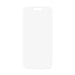 EAN 5715685025808 - PanzerGlass ® Screen Protector iPhone 17 | iPhone 16 Pro | Classic Fit w. EasyAligner Protector de pantal imagen 4