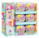 EAN 0035051505068 - L.O.L. Surprise! 505068EUC muñeca imagen 25