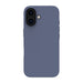 EAN 5711428062239 - dbramante1928 Greenland funda para teléfono móvil 15,5 cm (6.1") Azul imagen 4