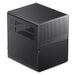 EAN 6970620553184 - Jonsbo N3 carcasa de ordenador Mini Tower Negro imagen 1