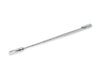 EAN 4013674000234 - Ansmann Search & Find Stick SF-1 lápiz óptico Plata imagen 1