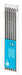 EAN 8423473491724 - Liderpapel 49172 lápiz de grafito HB 12 pieza(s) imagen 1