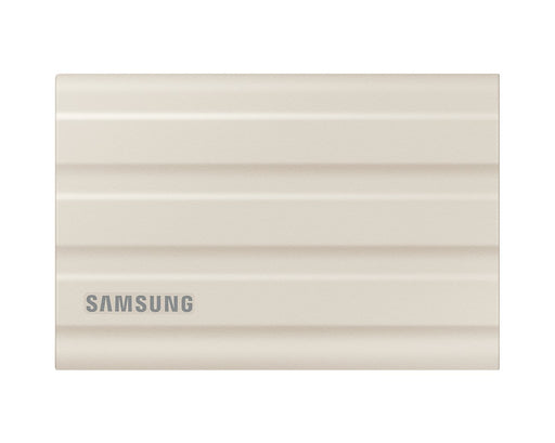 EAN 8806092299146 - Samsung MU-PE1T0K/WW unidad externa de estado sólido 1 TB USB Tipo C 3.2 Gen 2 (3.1 Gen 2) Beige imagen 1