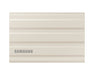 EAN 8806092299146 - Samsung MU-PE1T0K/WW unidad externa de estado sólido 1 TB USB Tipo C 3.2 Gen 2 (3.1 Gen 2) Beige imagen 1