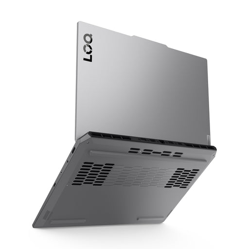 EAN 199273216192 - Lenovo LOQ 15AHP10 AMD Ryzen™ 7 250 Portátil 39,6 cm (15.6") Full HD 24 GB DDR5-SDRAM 512 GB SSD NVIDIA Ge imagen 1