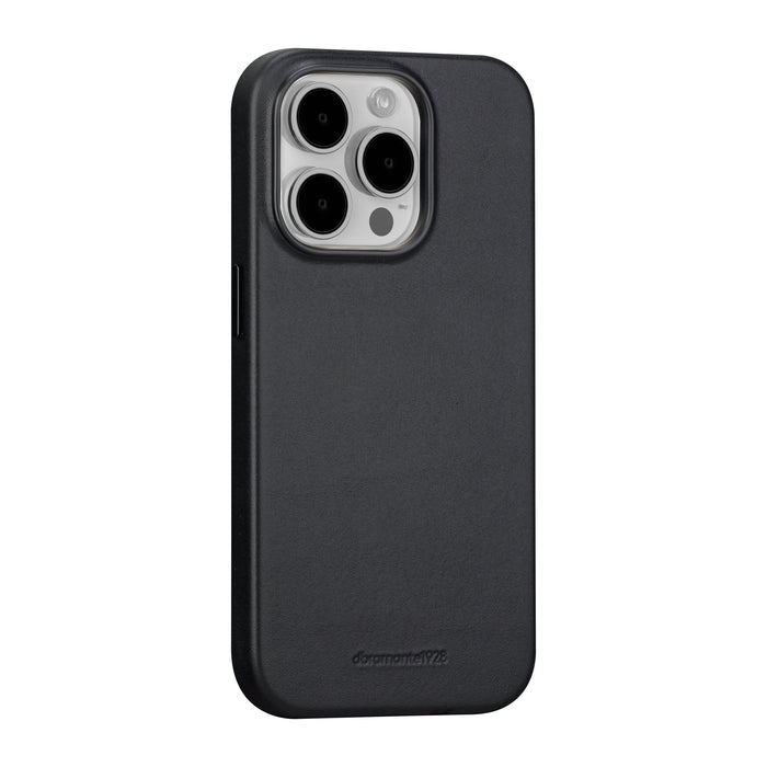 EAN 5711428018885 - dbramante1928 Roskilde MagSafe funda para teléfono móvil Negro imagen 6