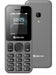 EAN 5706751067365 - Denver FAS-1806MK2 4,5 cm (1.77") Gris Característica del teléfono imagen 1