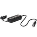 EAN 5901720137678 - Akyga AK-ND-75 cargador de dispositivo móvil Ordenador portátil, Portátil Negro Encendedor de cigarrillos imagen 3