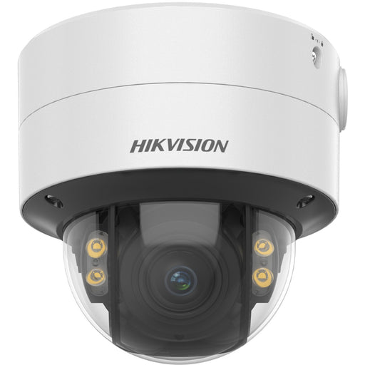 EAN 6931847179748 - Hikvision DS-2CD2747G2T-LZS(2.8-12mm)(C) Almohadilla Cámara de seguridad IP Exterior 2688 x 1520 Pixeles  imagen 1
