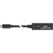 EAN 4043718315017 - InLine 35650C cable USB USB 3.2 Gen 1 (3.1 Gen 1) 5 m USB C 5 Gbit/s Negro imagen 2