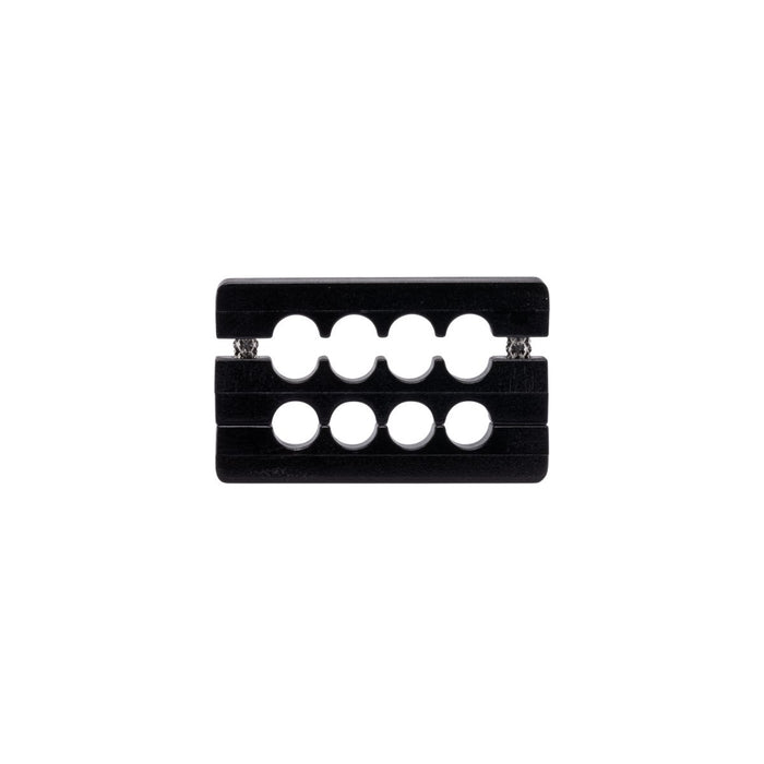 EAN 843591079884 - Corsair CP-8920253 cable de alimentación interna 0,65 m imagen 3