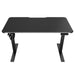 EAN 4711649770013 - COUGAR E-Ares 120 Negro imagen 2