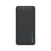 EAN 4260458922286 - XLayer 217283 batería externa Polímero de litio 20000 mAh Negro imagen 1