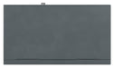 EAN 0766623562010 - Intellinet 562010 switch No administrado Gigabit Ethernet (10/100/1000) Energía sobre Ethernet (PoE) Negr imagen 6