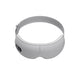 EAN 6939119022815 - Havit Masaer do oczu EM1601 (szary) masajeador Ojo Gris imagen 2